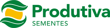 Cursos